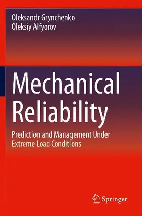 Mechanical Reliability