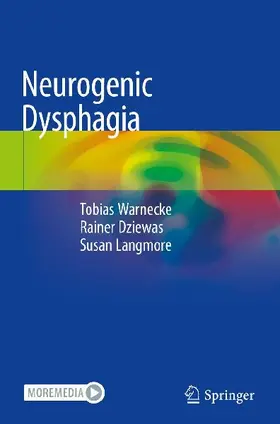 Neurogenic Dysphagia