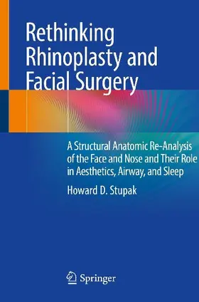 Rethinking Rhinoplasty and Facial Surgery
