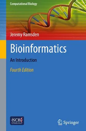 Bioinformatics