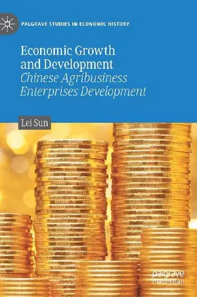 Economic Growth and Development