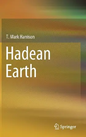 Hadean Earth