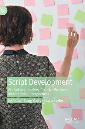 Script Development