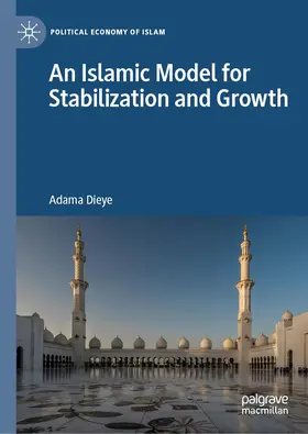An Islamic Model for Stabilization and Growth