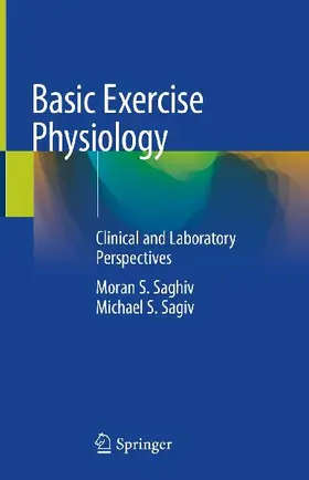 Basic Exercise Physiology
