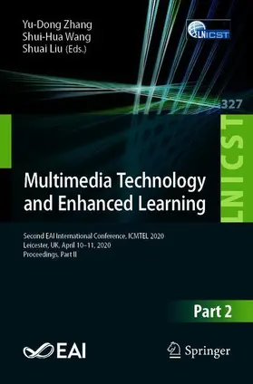 Multimedia Technology and Enhanced Learning