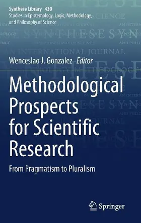 Methodological Prospects for Scientific Research