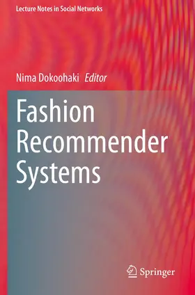 Fashion Recommender Systems