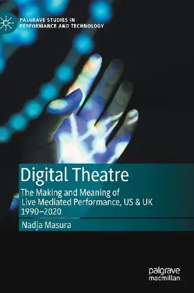Digital Theatre