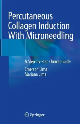 Percutaneous Collagen Induction With Microneedling