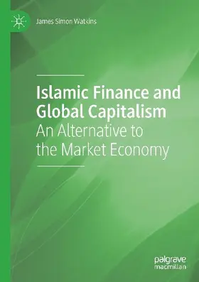 Islamic Finance and Global Capitalism