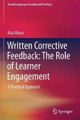 Written Corrective Feedback: The Role of Learner Engagement