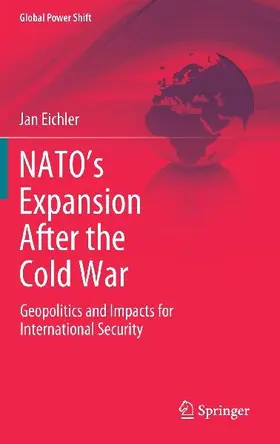 NATO's Expansion After the Cold War