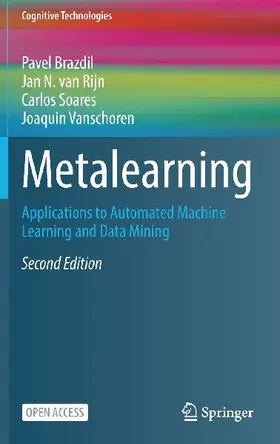 Metalearning