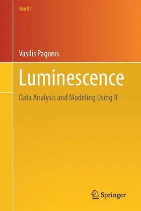 Luminescence
