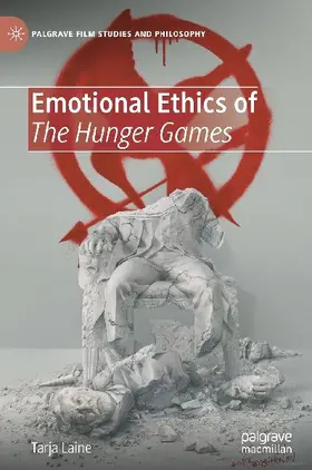 Emotional Ethics of The Hunger Games