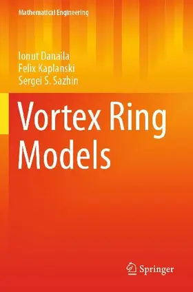 Vortex Ring Models