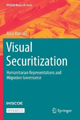 Visual Securitization