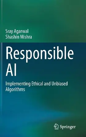 Responsible AI