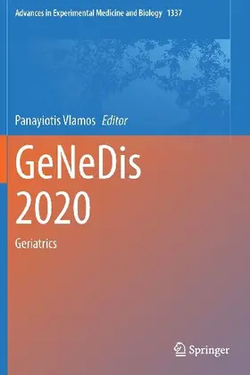 GeNeDis 2020