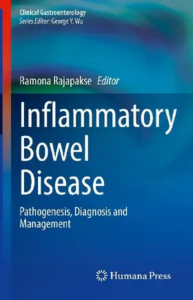 Inflammatory Bowel Disease