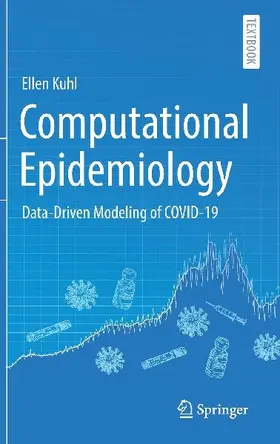 Computational Epidemiology