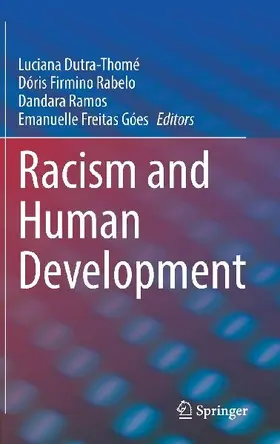 Racism and Human Development