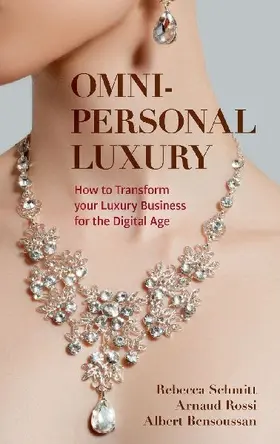 Omni-personal Luxury