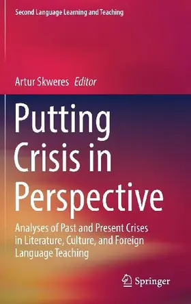 Putting Crisis in Perspective