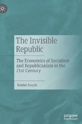 The Invisible Republic