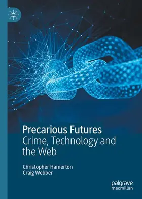 Precarious Futures