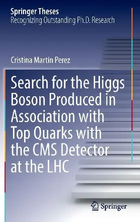 Search for the Higgs Boson Produced in Association with Top Quarks with the CMS Detector at the LHC