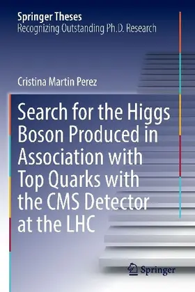 Search for the Higgs Boson Produced in Association with Top Quarks with the CMS Detector at the LHC