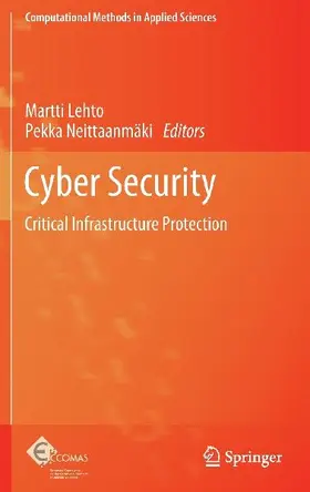 Cyber Security