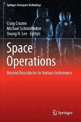 Space Operations