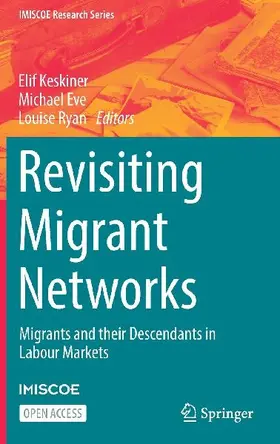 Revisiting Migrant Networks