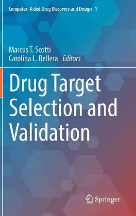 Drug Target Selection and Validation