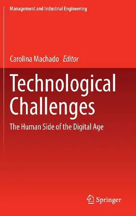 Technological Challenges