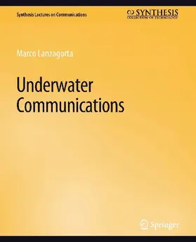 Underwater Communications
