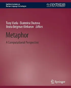 Metaphor