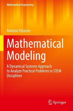 Mathematical Modeling