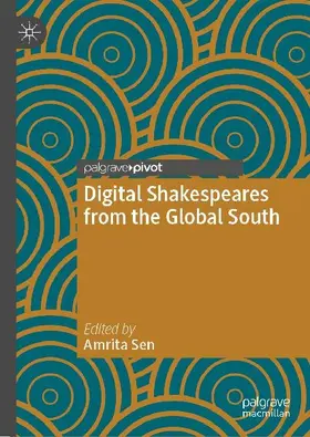 Digital Shakespeares from the Global South