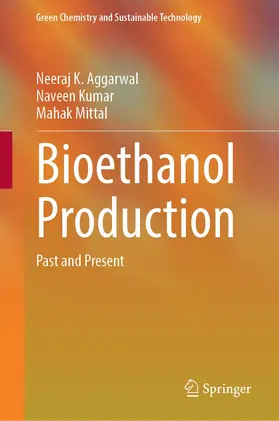 Bioethanol Production