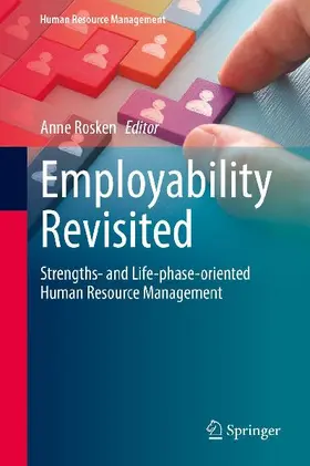 Employability Revisited