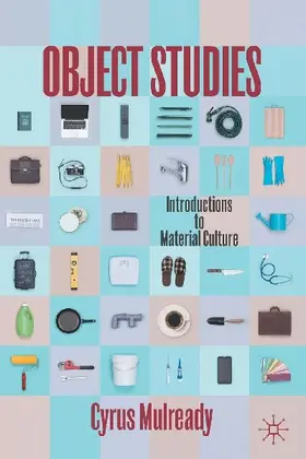 Object Studies