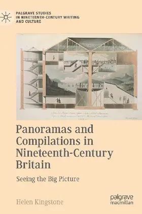 Panoramas and Compilations in Nineteenth-Century Britain