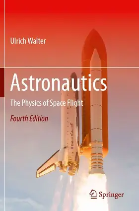 Astronautics