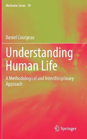 Understanding Human Life