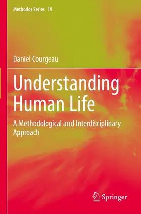 Understanding Human Life