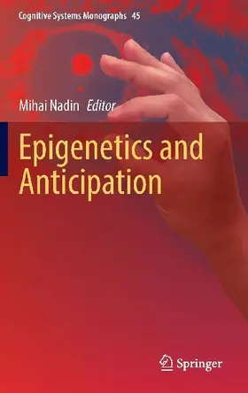 Epigenetics and Anticipation